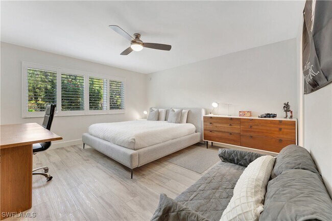 Building Photo - 1754 Bald Eagle Dr