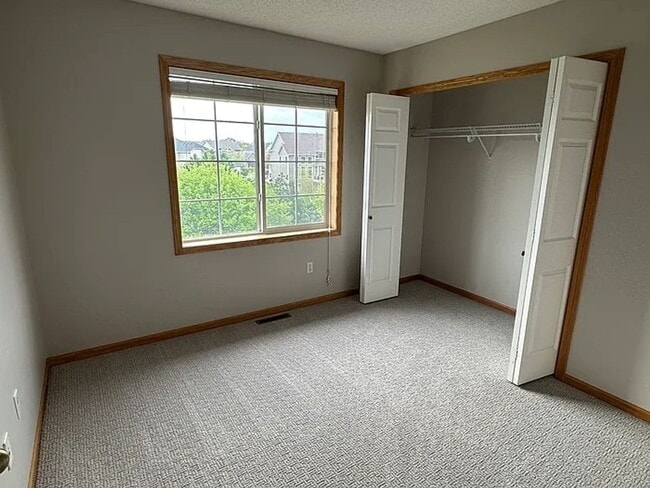 Building Photo - 14165 Wilds Path NW