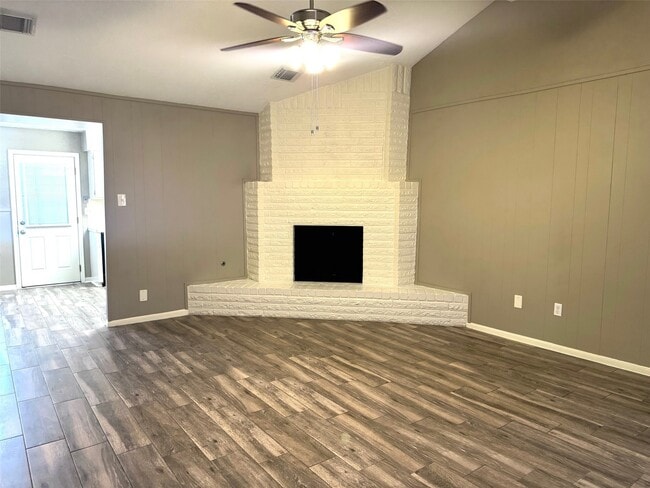 Building Photo - 9710 Galston Ln