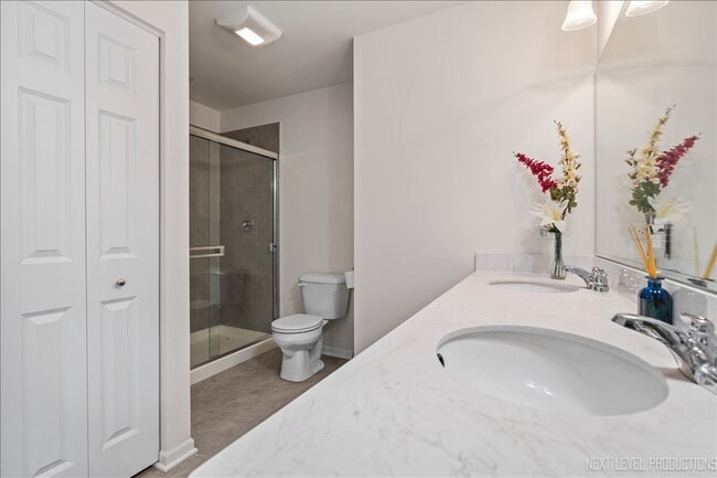 Building Photo - 4105 Winslow Ct