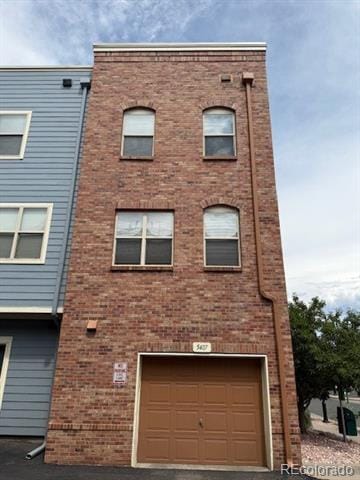 Building Photo - 5407 Zephyr Ct