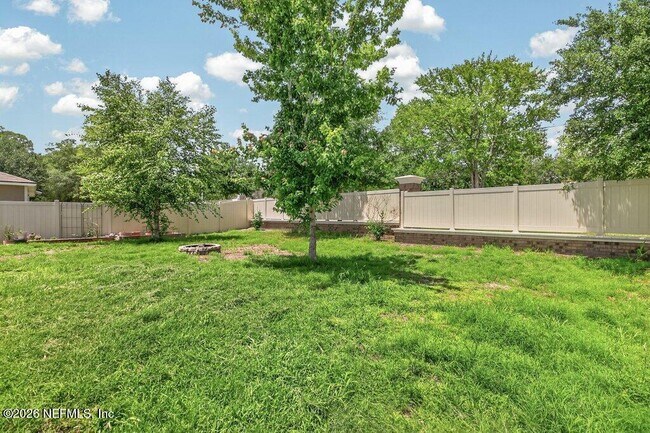 Building Photo - 9099 Tahoe Ln
