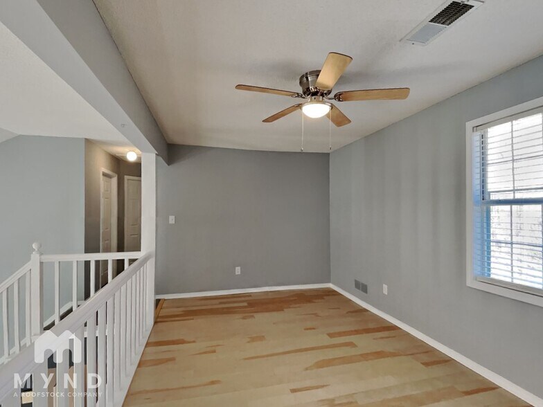 Building Photo - 1234 Crystal Springs Trail