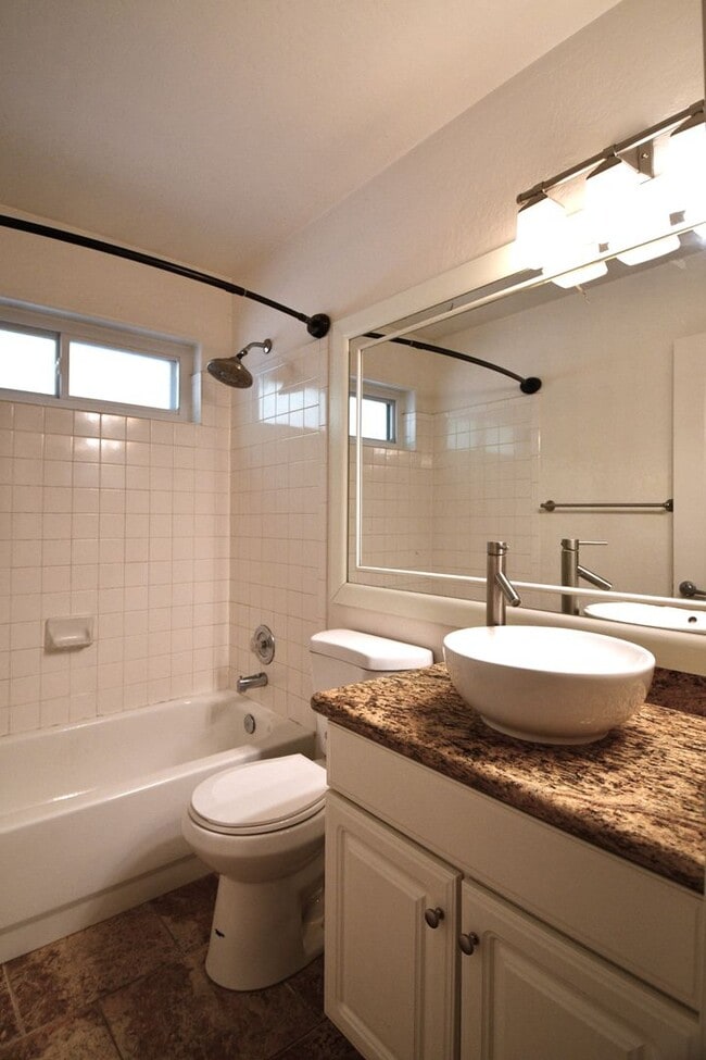 Building Photo - Resort Style Palm Valley Home With A Pool!