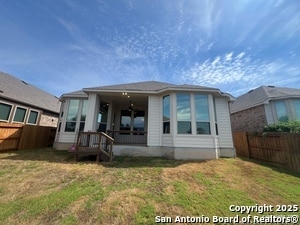 Building Photo - 1567 Terrys Gate Rd
