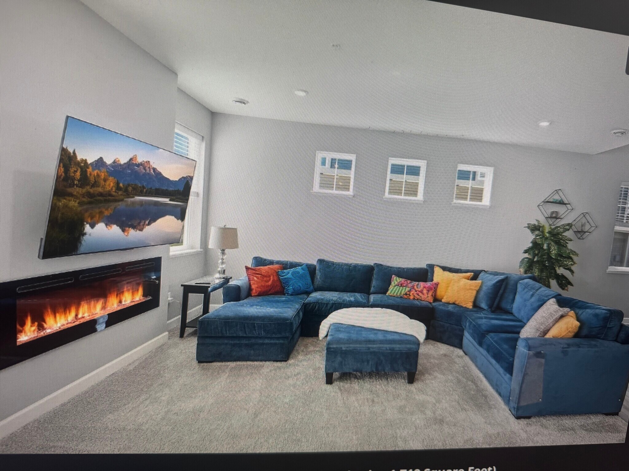 Building Photo - 10680 Wiles Way
