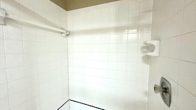 Building Photo - 326 Jupiter Lakes Blvd