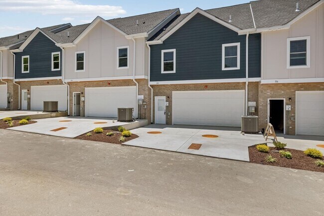 Building Photo - 137 Crockett Hls Ln