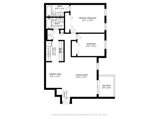 Building Photo - 520 Shorely Dr