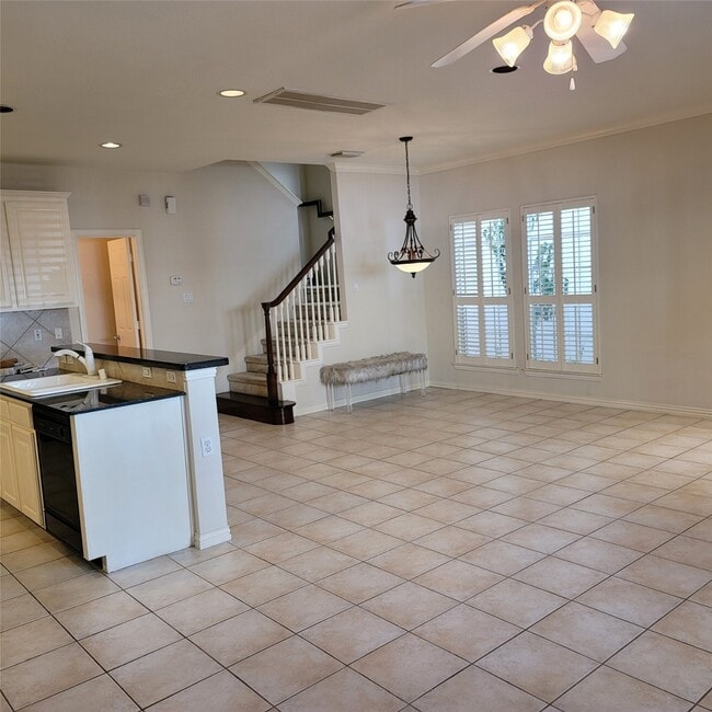 Building Photo - 7111 Harmony Cove Cv