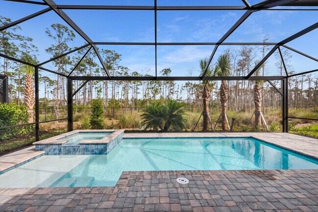 Building Photo - Vista at WildBlue ~ Pool Home Ready to Rent