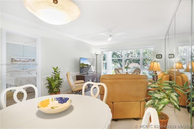 Building Photo - 1501 S Ocean Blvd