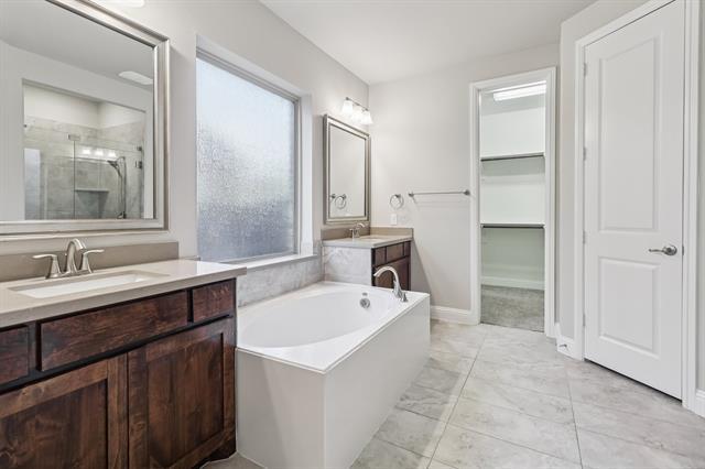 Building Photo - 6705 Denali Dr