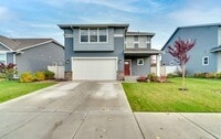 Building Photo - SINGLE FAMILY HOME IN THE FOX TAIL SUBDIVISION (APP#148)