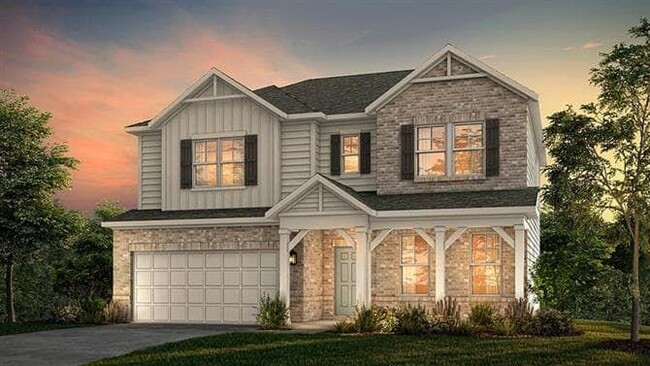 Primary Photo - 1650 Wellston Dr