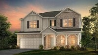 Building Photo - 1650 Wellston Dr