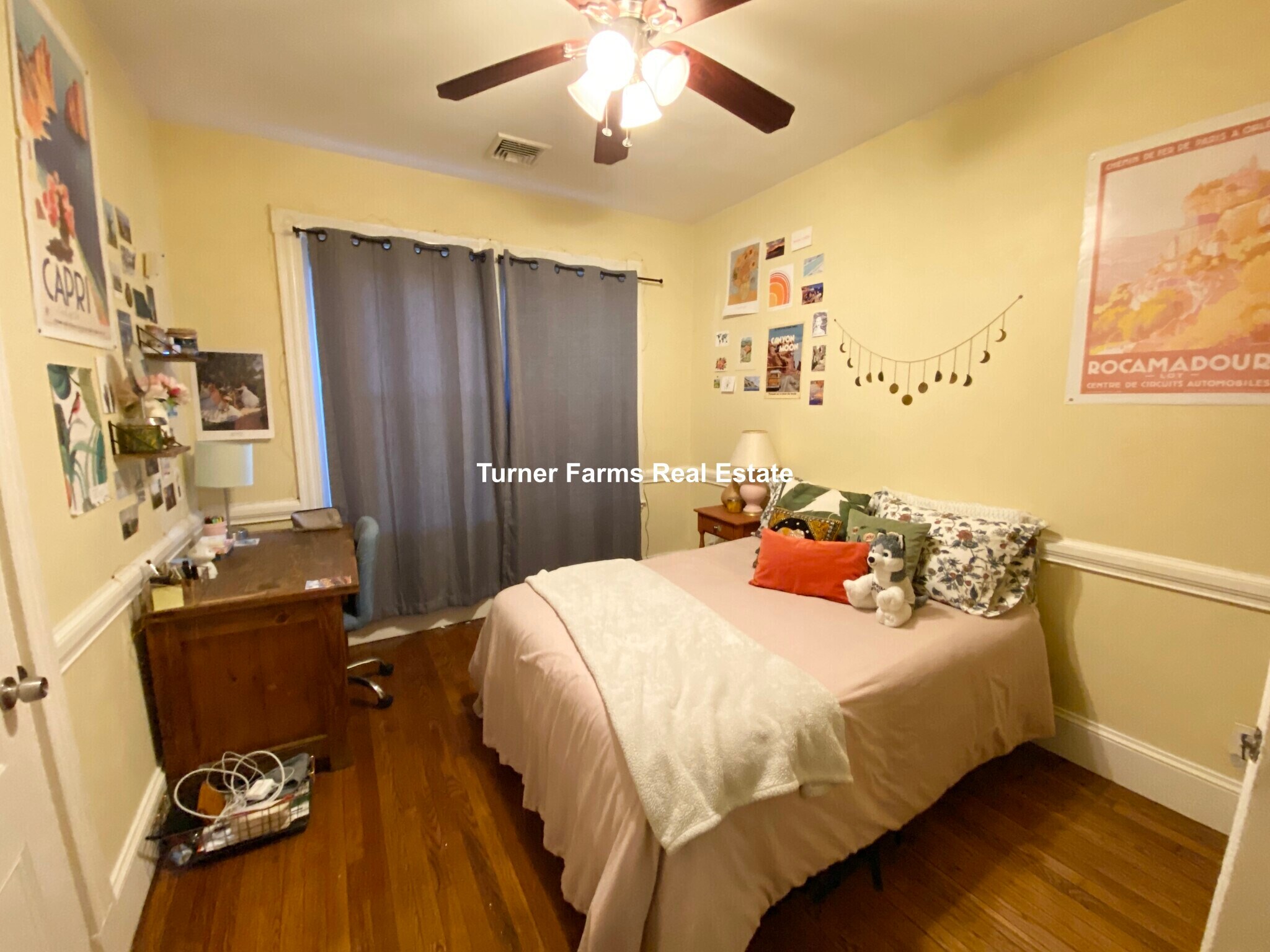 Building Photo - 43 Hillside St