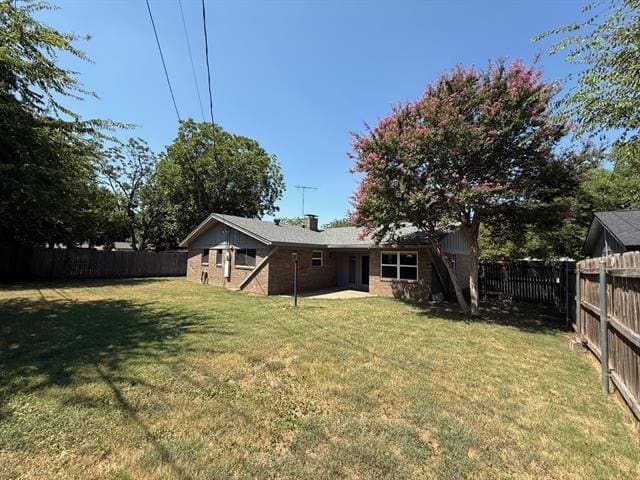Building Photo - 2148 Shady Grove Dr
