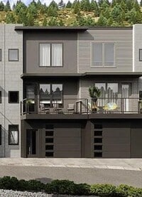 Building Photo - 003