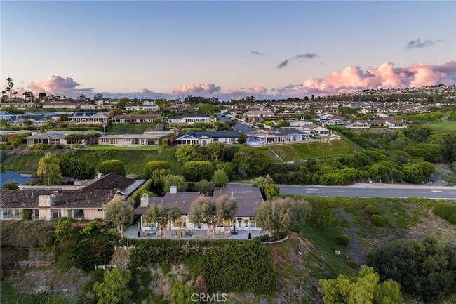 Building Photo - 3007 Harbor View Dr
