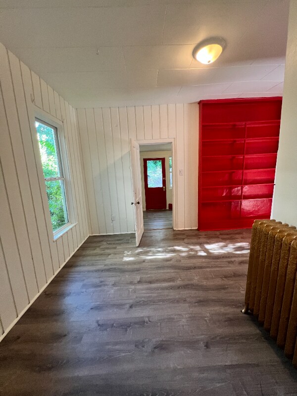 Building Photo - 1044 Maxwell Ave