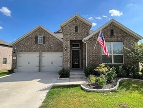 Building Photo - 5491 Blue Quail Dr