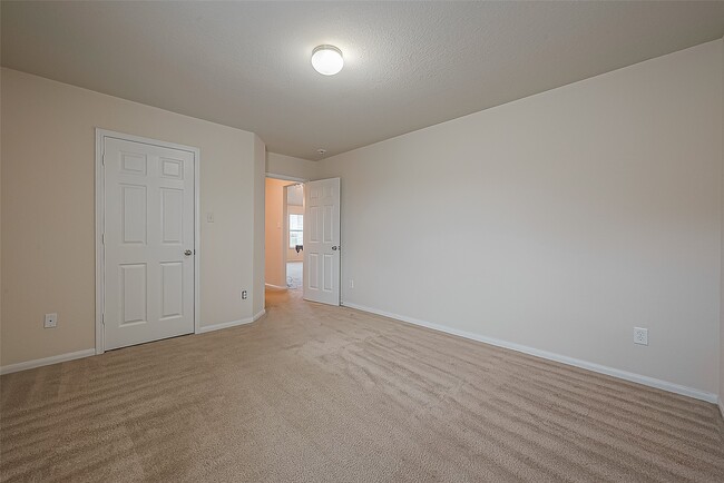 Building Photo - 3235 Quarry Place Lane