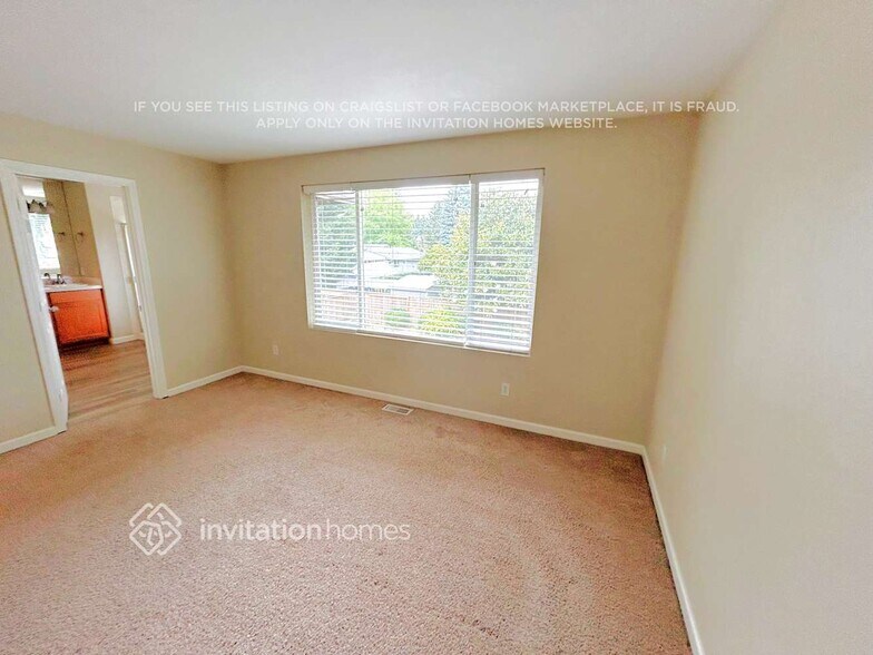Building Photo - 12416 SE 259th St