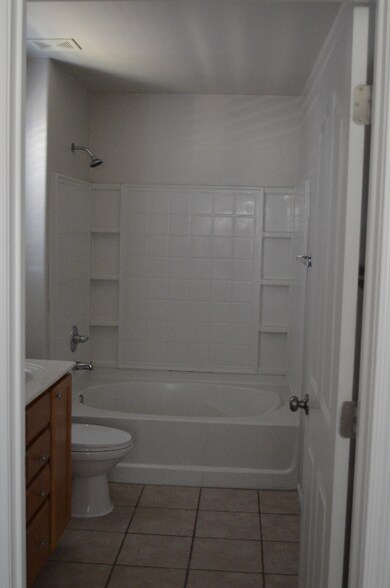 Building Photo - 2150 W Sunset Surprise Ct