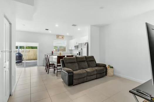 Building Photo - 27704 SW 156th Ave