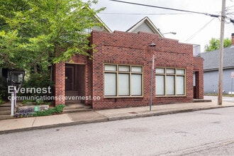 Building Photo - 312 Taylor St