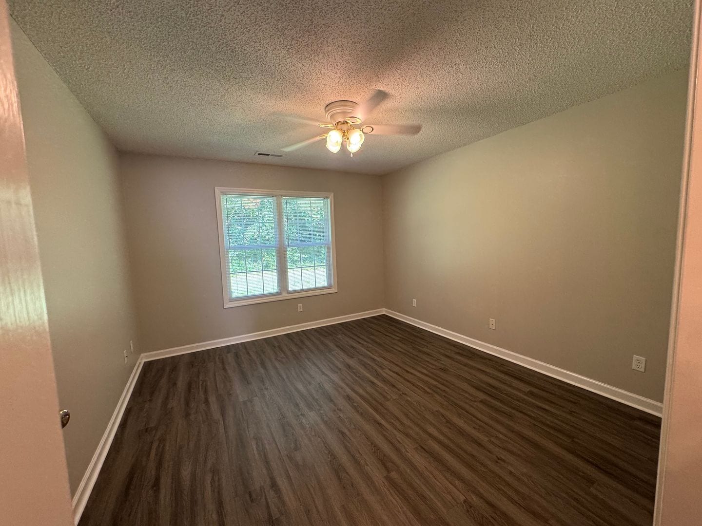 Interior Photo - Sheridan Forest Apartments