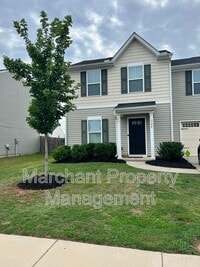 Building Photo - 704 Braeswood St