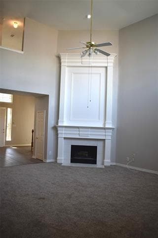 Building Photo - 4133 Mildenhall Dr
