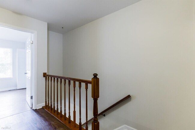 Building Photo - 3 br, 2.5 bath House - 8655 Ritchboro Rd