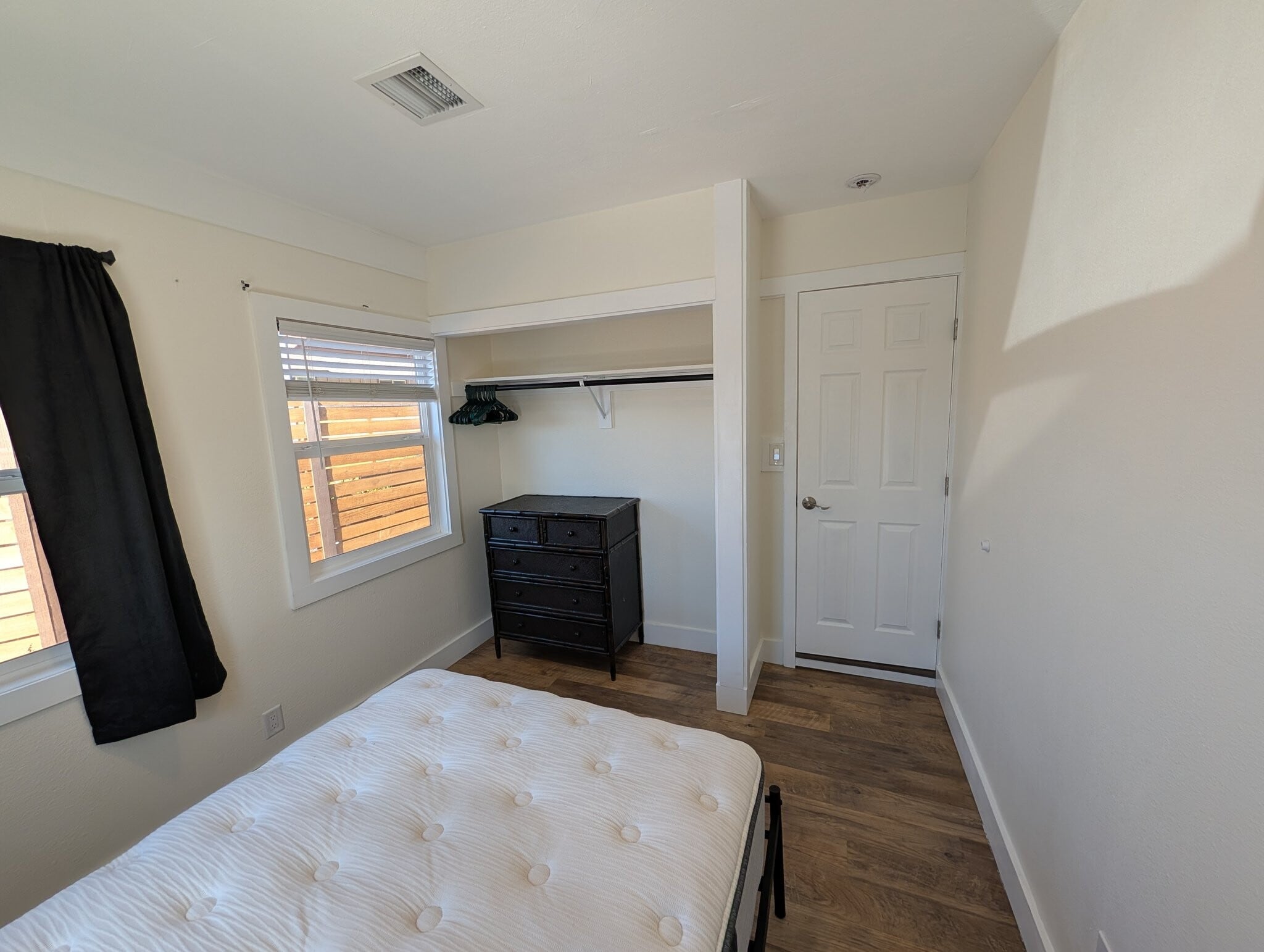 Building Photo - 291 Kaiola Pl