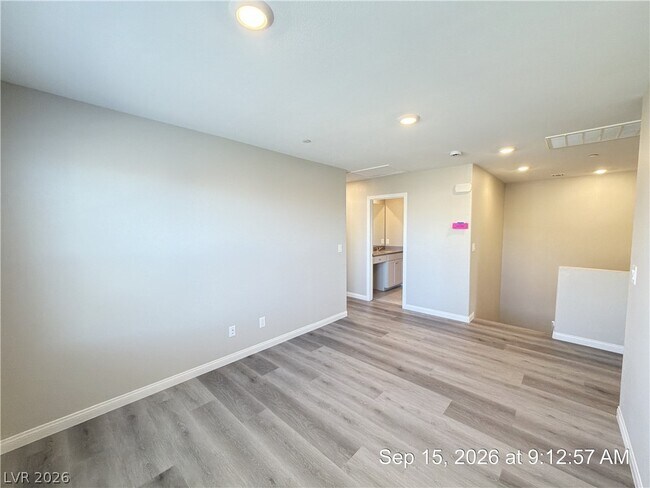 Building Photo - 3575 Credere Ln