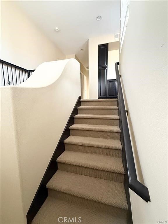 Building Photo - 64 Rockport