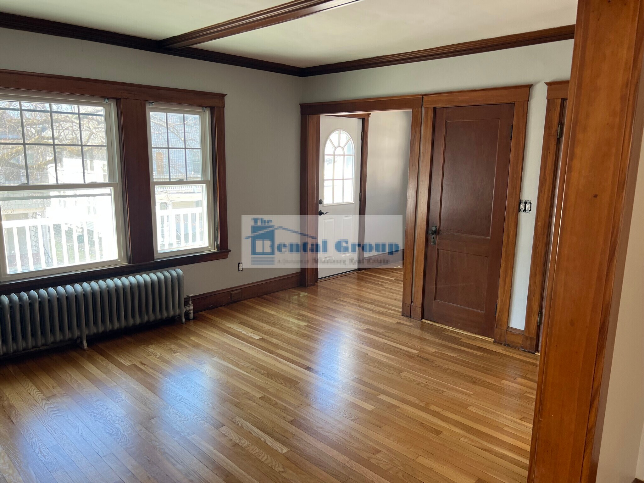 Building Photo - 71 Freeman St