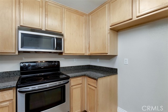 Building Photo - 2550 San Gabriel Way