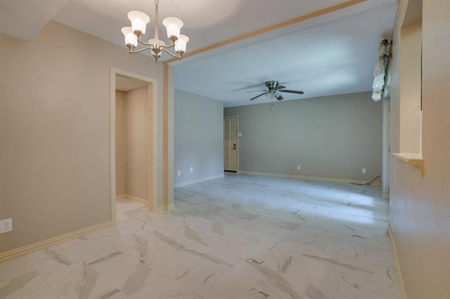 Building Photo - 2809 Lineville Dr