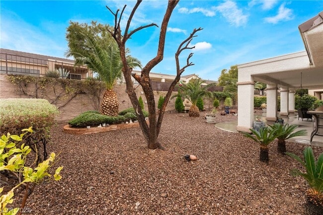 Building Photo - 2565 Leighton Ave