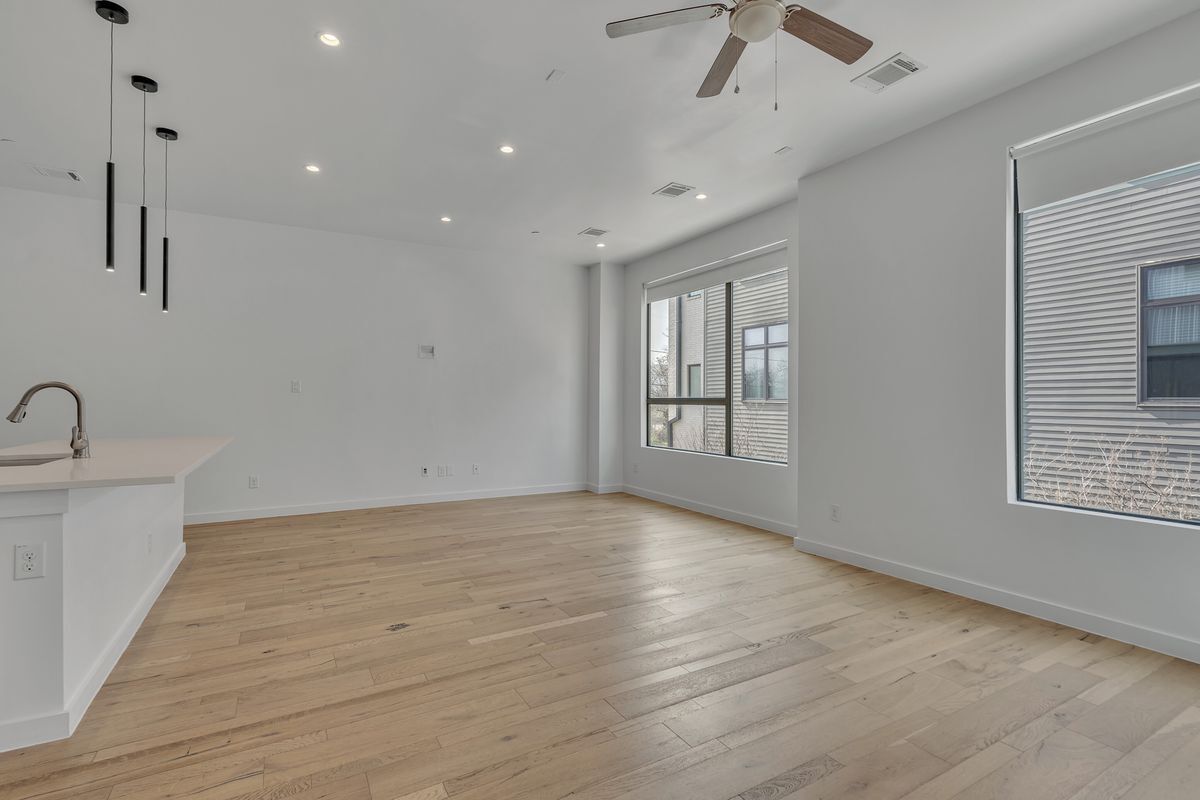 Building Photo - 2711 Kimsey Dr