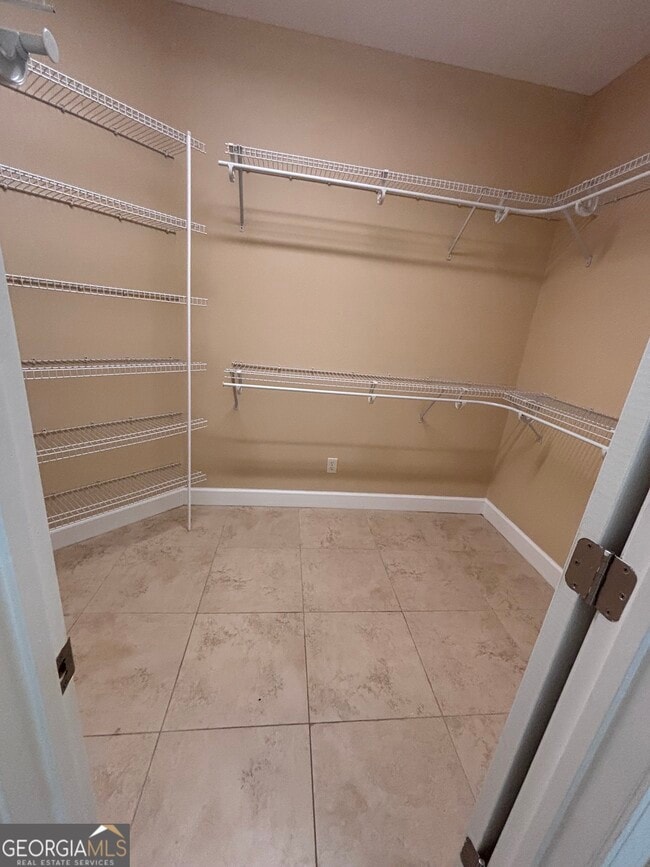 Building Photo - 455 Eagle Blvd