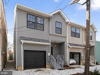 Building Photo - 508 Richey Ave