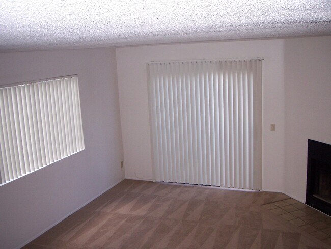 Interior Photo - Oro Park Apartments