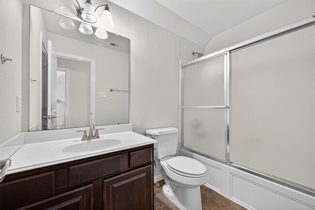 Building Photo - 211 New Harmony Trail