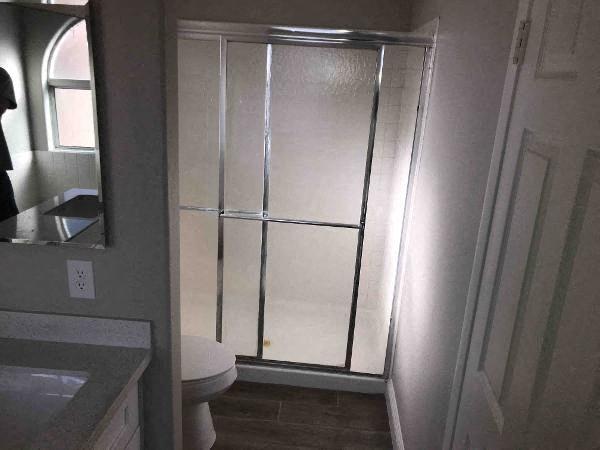 Building Photo - 5620 Royal Castle Ln