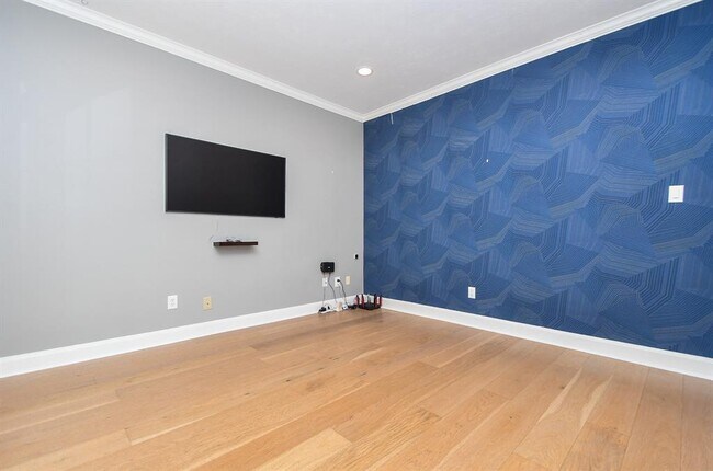 Building Photo - 23210 Greenrush Dr