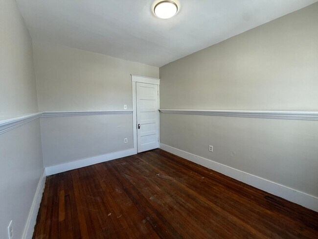 Building Photo - 93-95 Stoddard Avenue